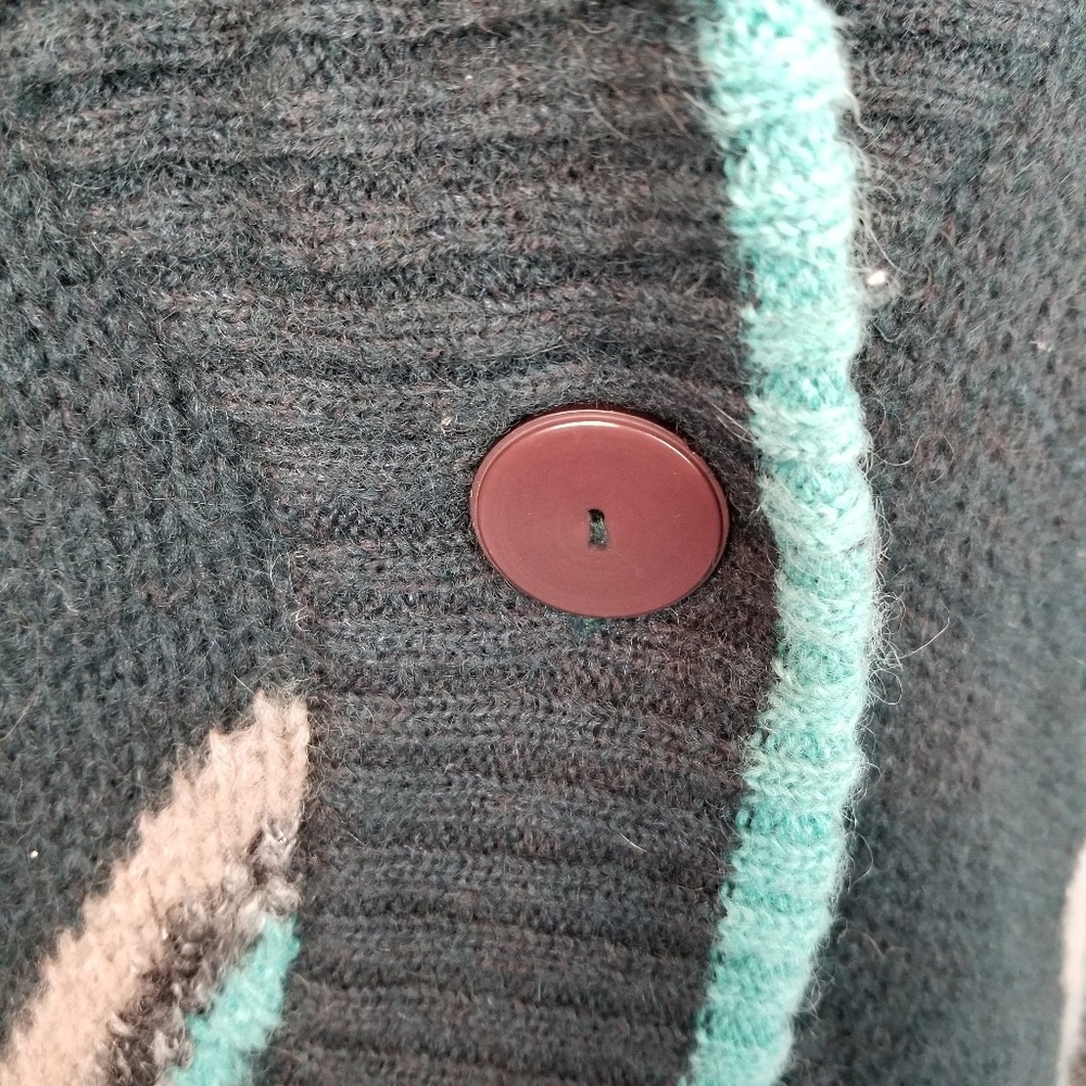 SOLD - Picture 7 of 7